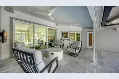 6948 Stetson Street Circle, Sarasota, FL 34243 - Photo 37