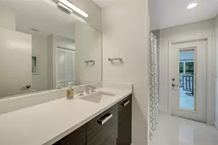 6948 Stetson St Cir, Sarasota, FL 34243 - Photo 31