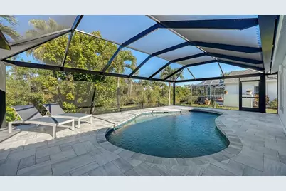 6948 Stetson Street Circle, Sarasota, FL 34243 - Photo 41