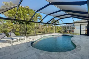 6948 Stetson St Cir, Sarasota, FL 34243 - Photo 41