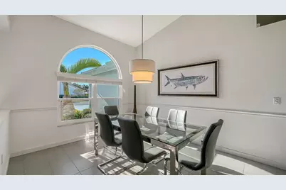6948 Stetson Street Circle, Sarasota, FL 34243 - Photo 5
