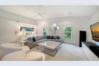 6948 Stetson Street Circle, Sarasota, FL 34243 - Photo 17