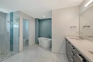6948 Stetson St Cir, Sarasota, FL 34243 - Photo 25
