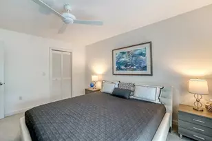 6948 Stetson St Cir, Sarasota, FL 34243 - Photo 33