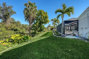 6948 Stetson St Cir, Sarasota, FL 34243 - Photo 45