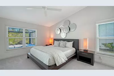 6948 Stetson Street Circle, Sarasota, FL 34243 - Photo 23