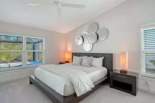 6948 Stetson St Cir, Sarasota, FL 34243 - Photo 23