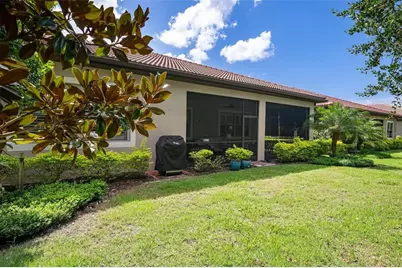 135 Pescador Place, North Venice, FL 34275 - Photo 35