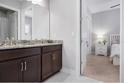 135 Pescador Place, North Venice, FL 34275 - Photo 29