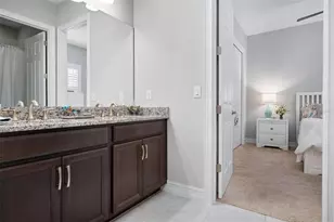 135 Pescador Pl, North Venice, FL 34275 - Photo 29