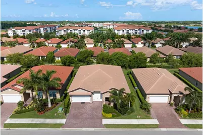135 Pescador Place, North Venice, FL 34275 - Photo 39