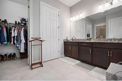 135 Pescador Place, North Venice, FL 34275 - Photo 23
