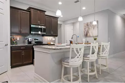 135 Pescador Place, North Venice, FL 34275 - Photo 17