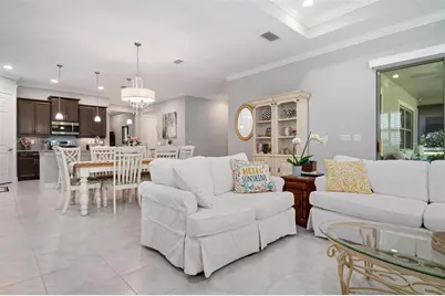135 Pescador Place, North Venice, FL 34275 - Photo 9