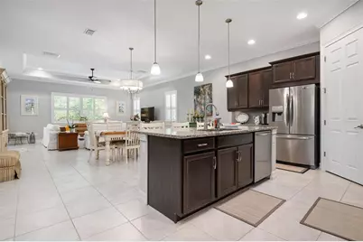 135 Pescador Place, North Venice, FL 34275 - Photo 5
