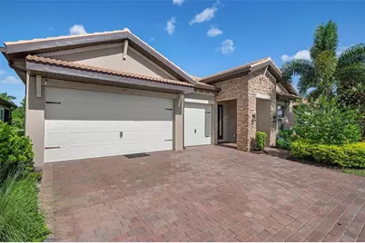 135 Pescador Place, North Venice, FL 34275 - Photo 3