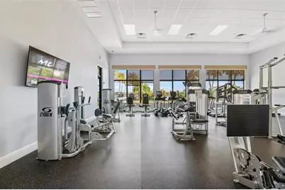 135 Pescador Place, North Venice, FL 34275 - Photo 49