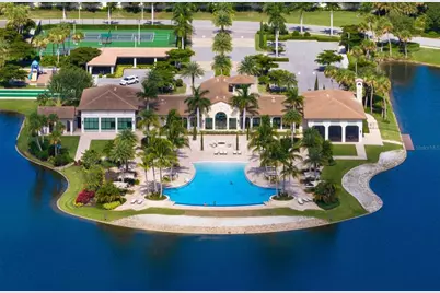 135 Pescador Place, North Venice, FL 34275 - Photo 47