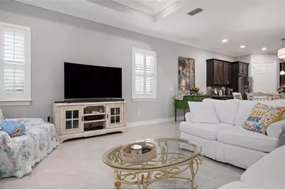 135 Pescador Place, North Venice, FL 34275 - Photo 11