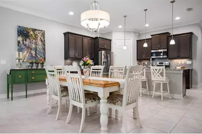 135 Pescador Place, North Venice, FL 34275 - Photo 13