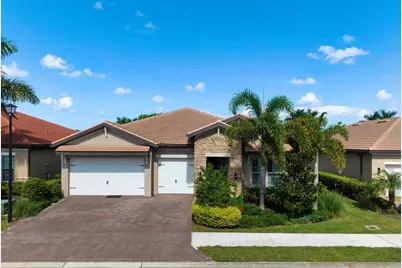 135 Pescador Place, North Venice, FL 34275 - Photo 37