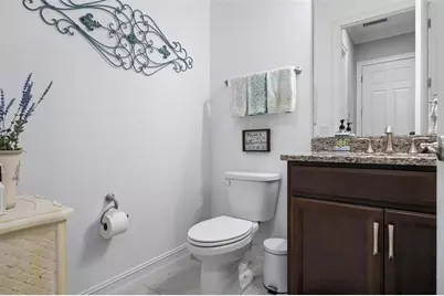 135 Pescador Place, North Venice, FL 34275 - Photo 25