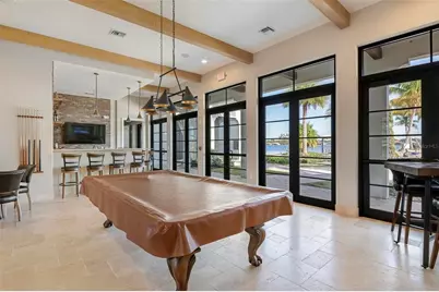 135 Pescador Place, North Venice, FL 34275 - Photo 51