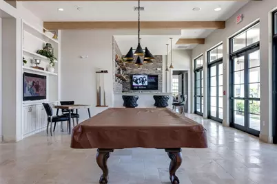 135 Pescador Place, North Venice, FL 34275 - Photo 53