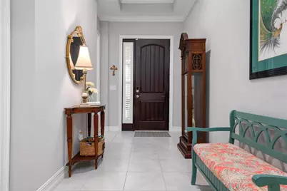 135 Pescador Place, North Venice, FL 34275 - Photo 31