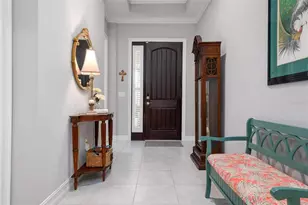 135 Pescador Pl, North Venice, FL 34275 - Photo 31