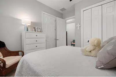 135 Pescador Place, North Venice, FL 34275 - Photo 27