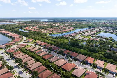 135 Pescador Place, North Venice, FL 34275 - Photo 43