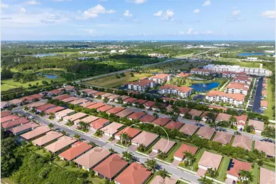135 Pescador Place, North Venice, FL 34275 - Photo 41