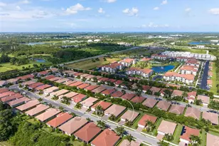135 Pescador Pl, North Venice, FL 34275 - Photo 41
