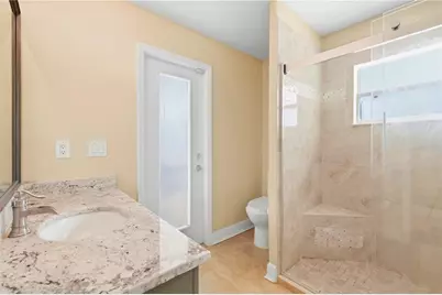 6158 47th St E, Bradenton, FL 34203 - Photo 39
