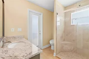6158 47th St E, Bradenton, FL 34203 - Photo 39
