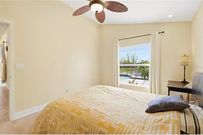 6158 47th St E, Bradenton, FL 34203 - Photo 43