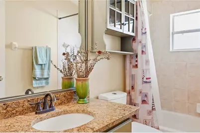 6158 47th St E, Bradenton, FL 34203 - Photo 35