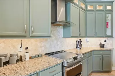 6158 47th St E, Bradenton, FL 34203 - Photo 27