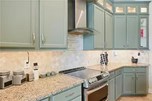 6158 47th St E, Bradenton, FL 34203 - Photo 27