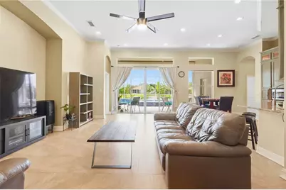 6158 47th St E, Bradenton, FL 34203 - Photo 15