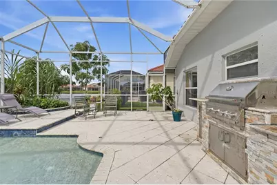 6158 47th St E, Bradenton, FL 34203 - Photo 55
