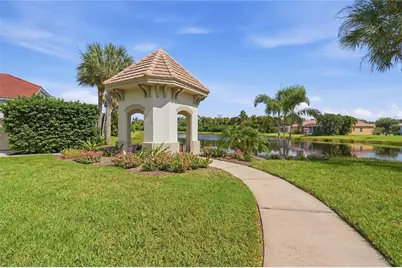 6158 47th St E, Bradenton, FL 34203 - Photo 75