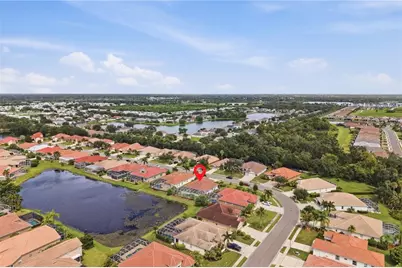 6158 47th St E, Bradenton, FL 34203 - Photo 69