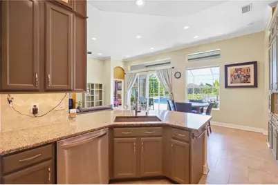 6158 47th St E, Bradenton, FL 34203 - Photo 31