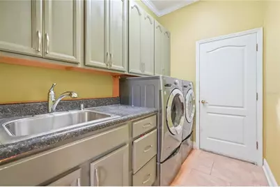 6158 47th St E, Bradenton, FL 34203 - Photo 63