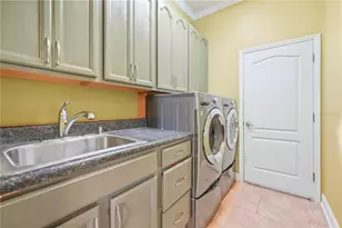 6158 47th St E, Bradenton, FL 34203 - Photo 63