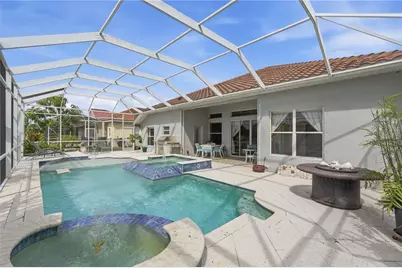 6158 47th St E, Bradenton, FL 34203 - Photo 53