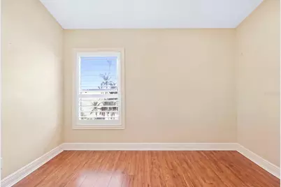6158 47th St E, Bradenton, FL 34203 - Photo 61