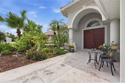 6158 47th St E, Bradenton, FL 34203 - Photo 7